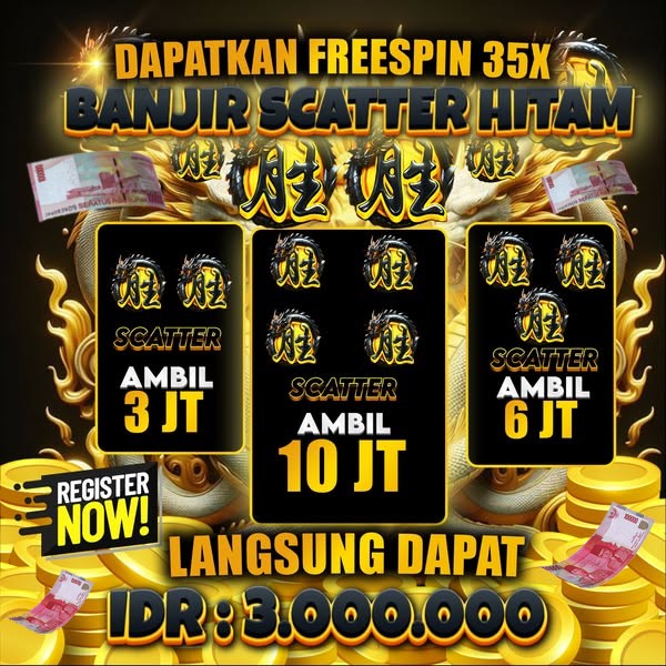 STAR777 : Link Jamin Gacor Game Online Top Banget