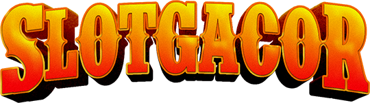 Logo STAR777